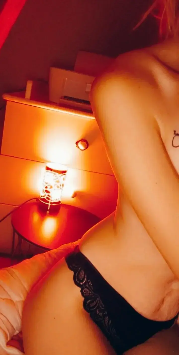 Leak & nude 1 — M59_62