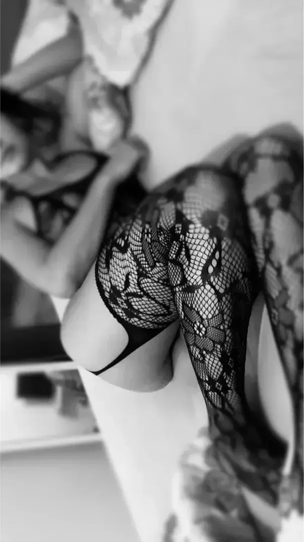 Avatar de Lillycoquine_974