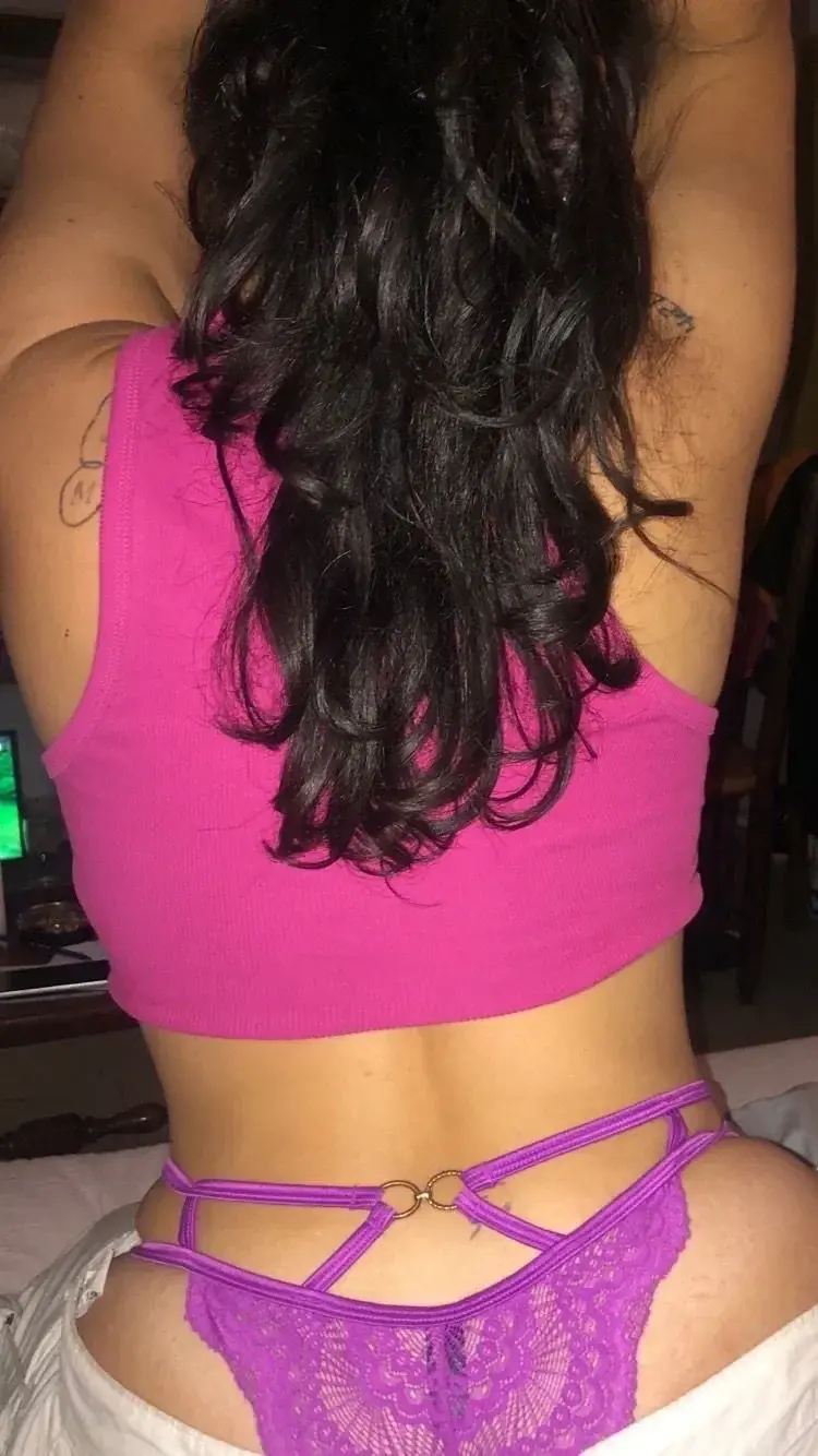 Leak & nude 13 — Lolita_lolita_