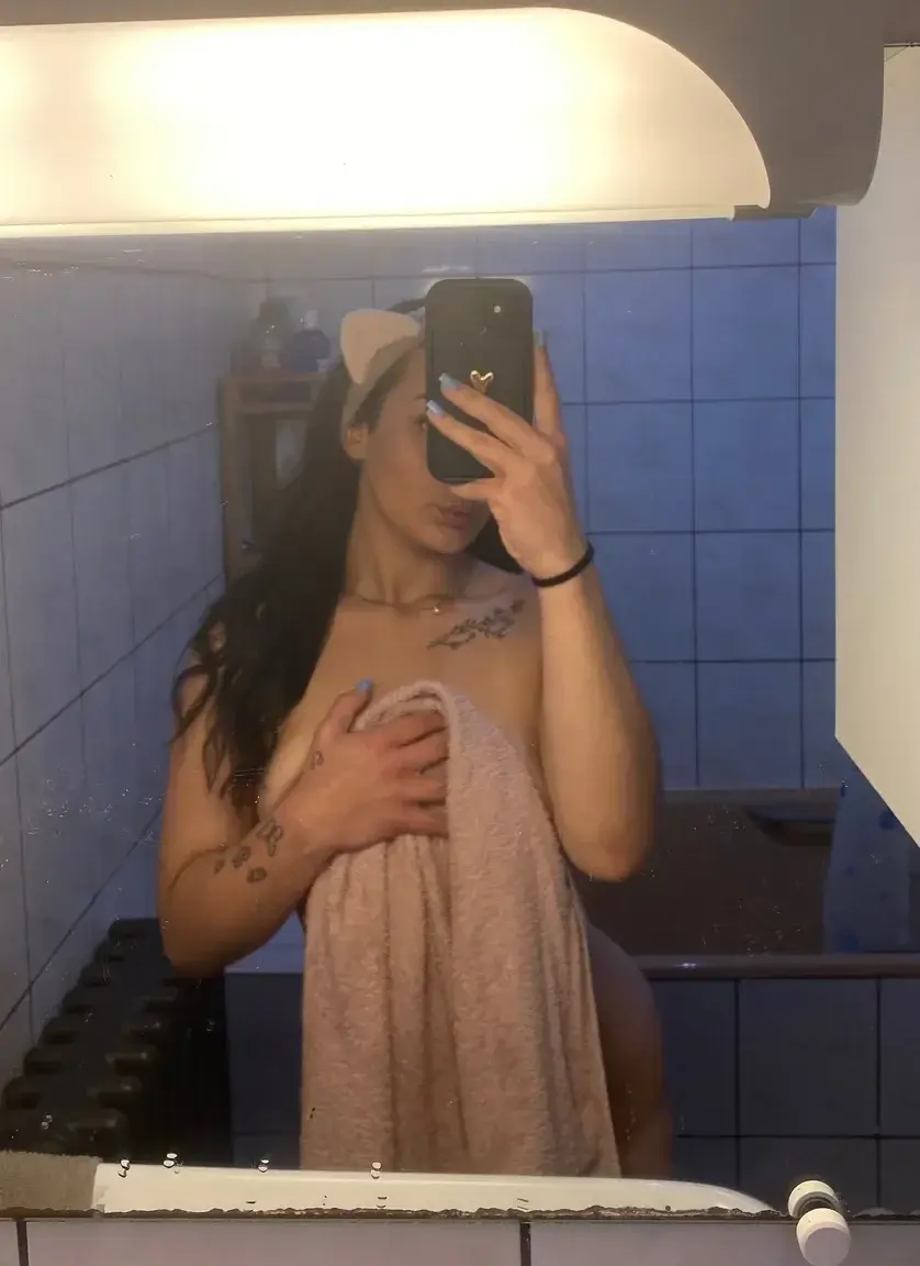 Leak & nude 8 — Lolita_lolita_