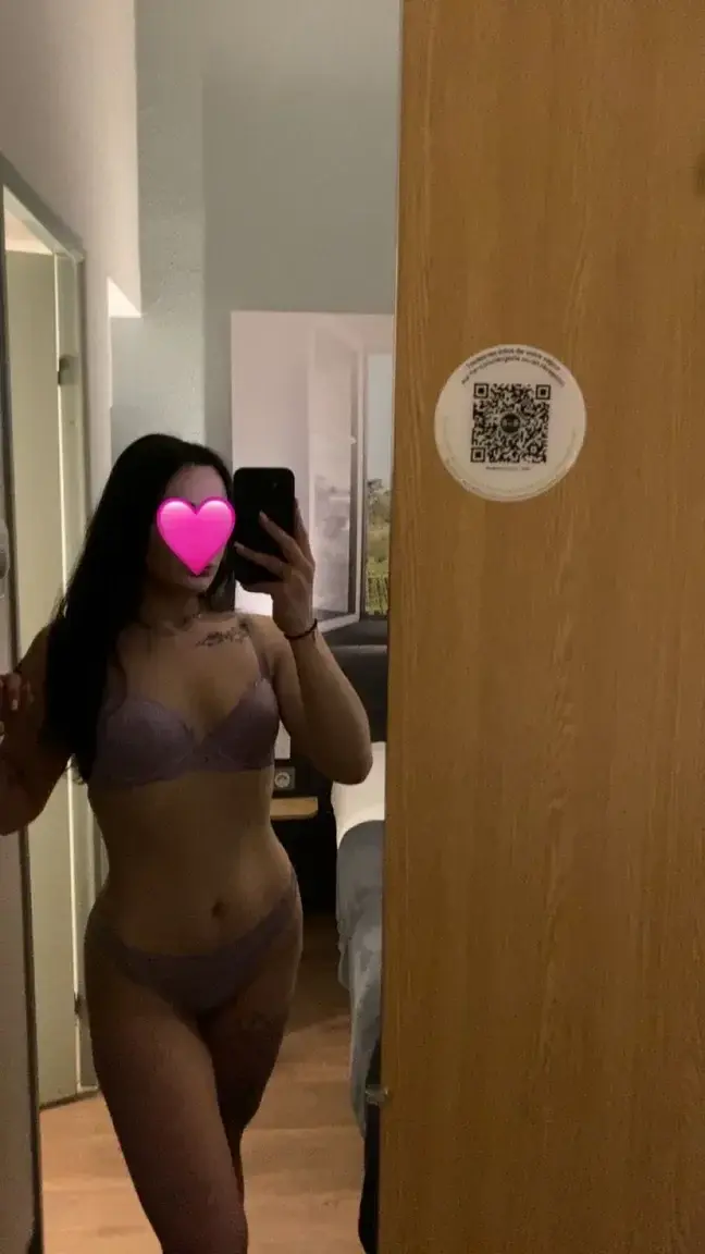 Leak & nude 1 — Lolita_lolita_