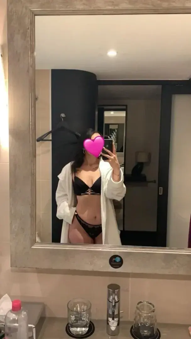 Avatar de Lolita_lolita_