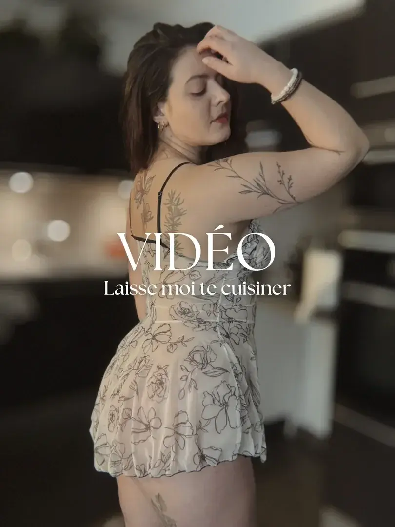 Harmonie_rain — média 6 | French Modèles