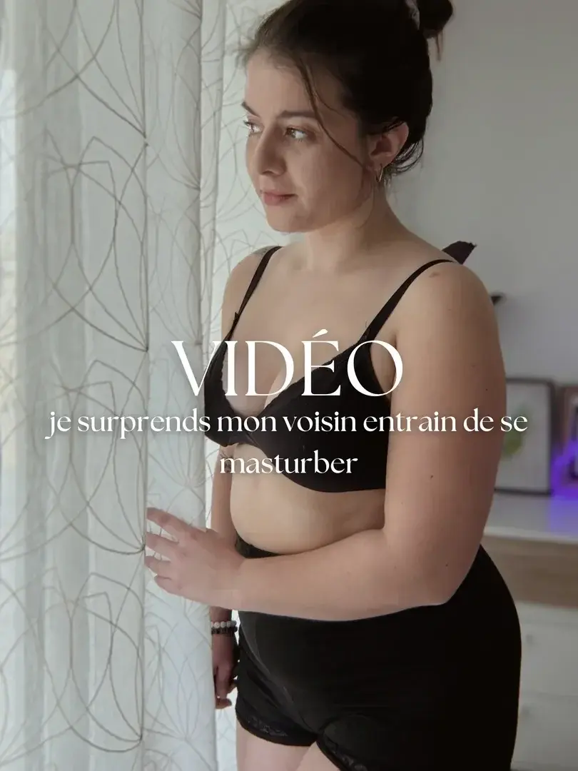 Harmonie_rain — média 10 | French Modèles