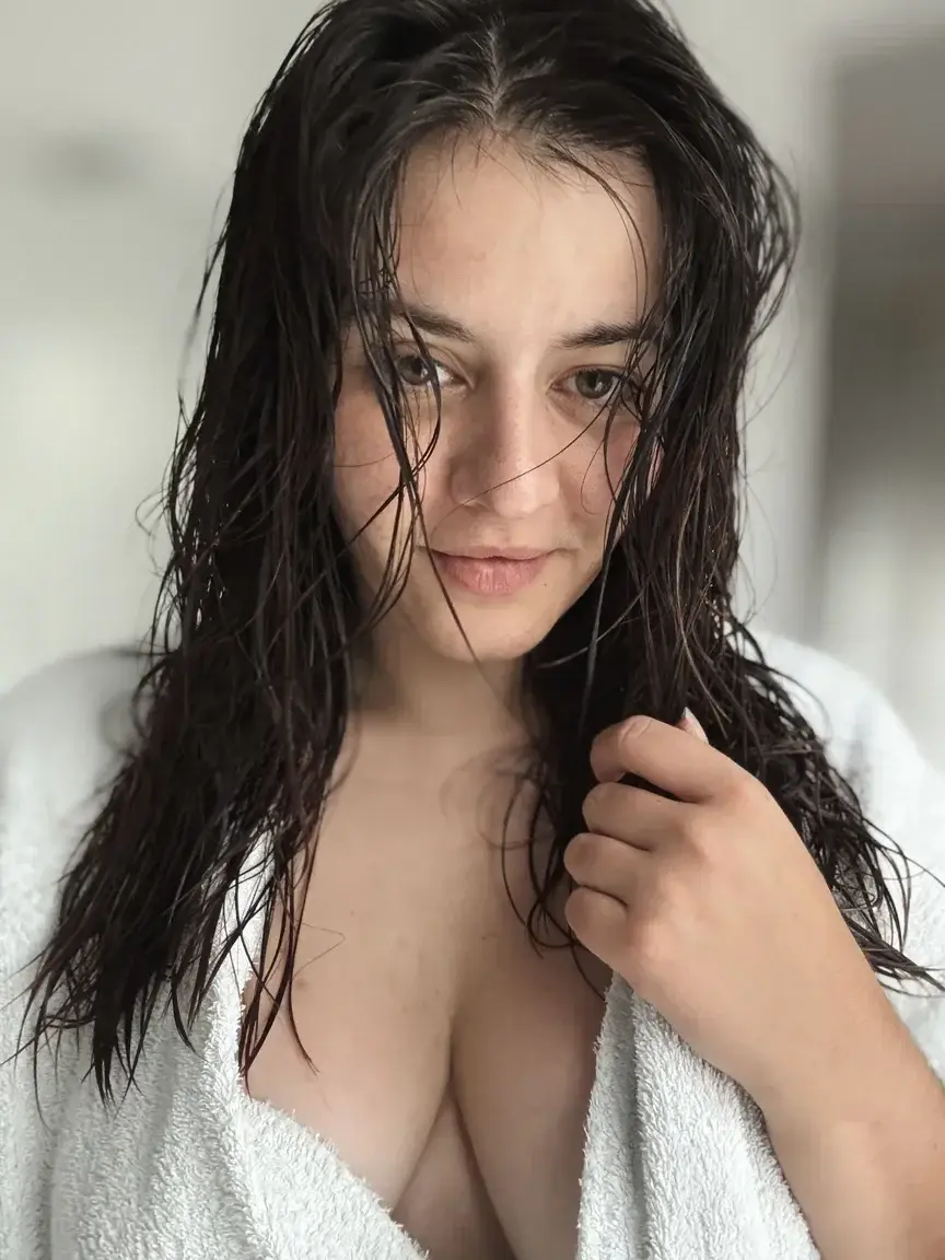 Harmonie_rain — média 6 | French Modèles