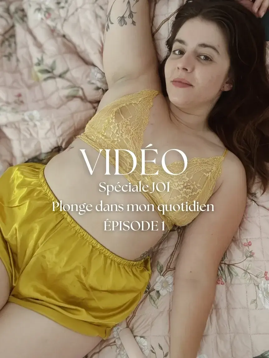 Harmonie_rain — média 9 | French Modèles