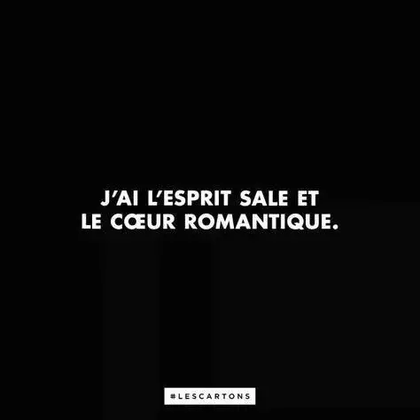 Photo de couverture de Gurly-1424