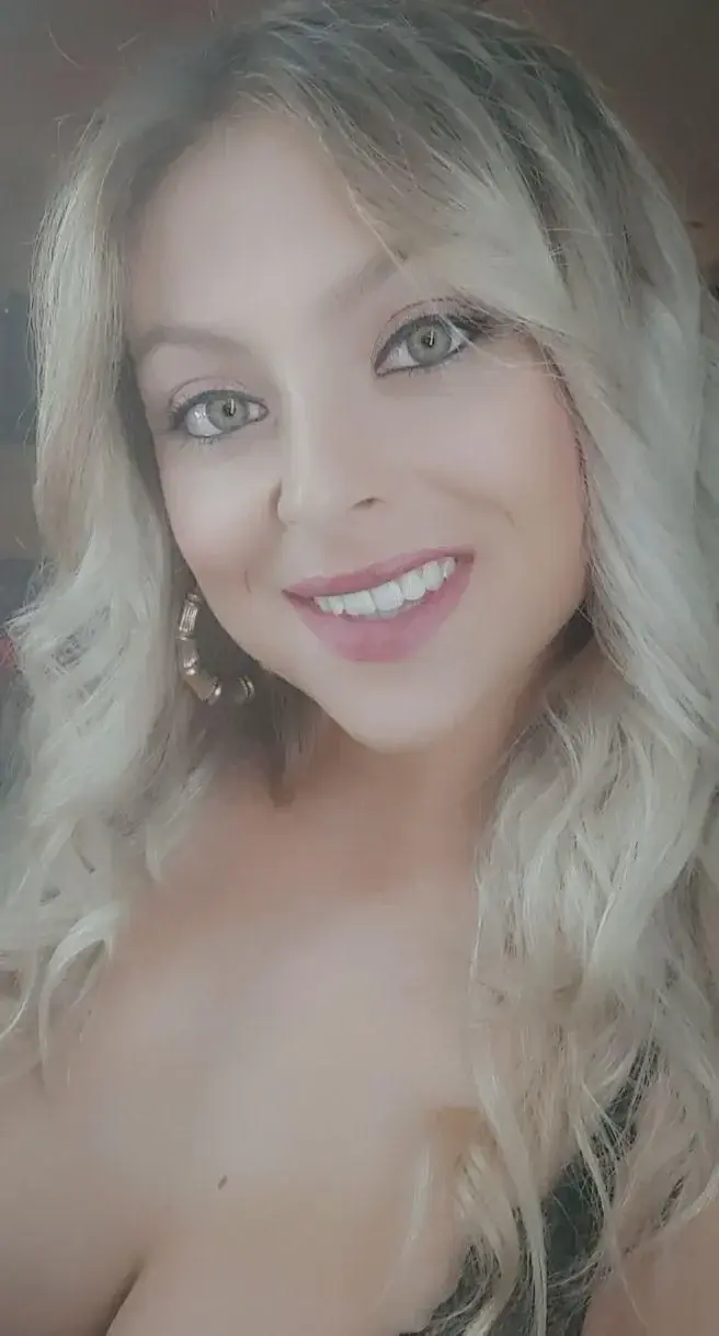 Leak & nude 3 — Siana01