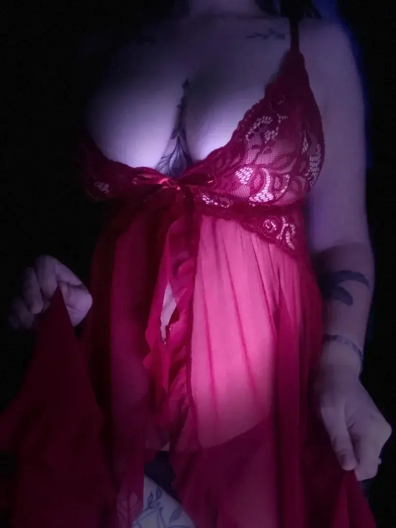 Leak & nude 1 — _bodyy