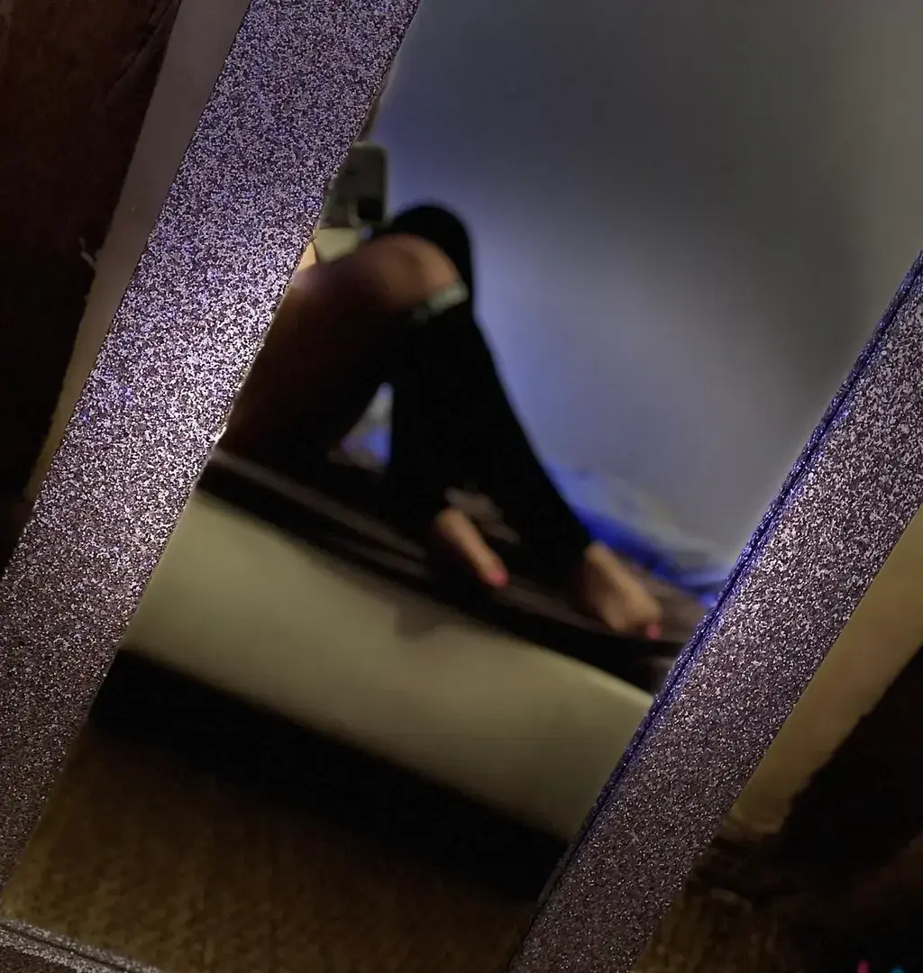 Leak & nude 2 — _bodyy