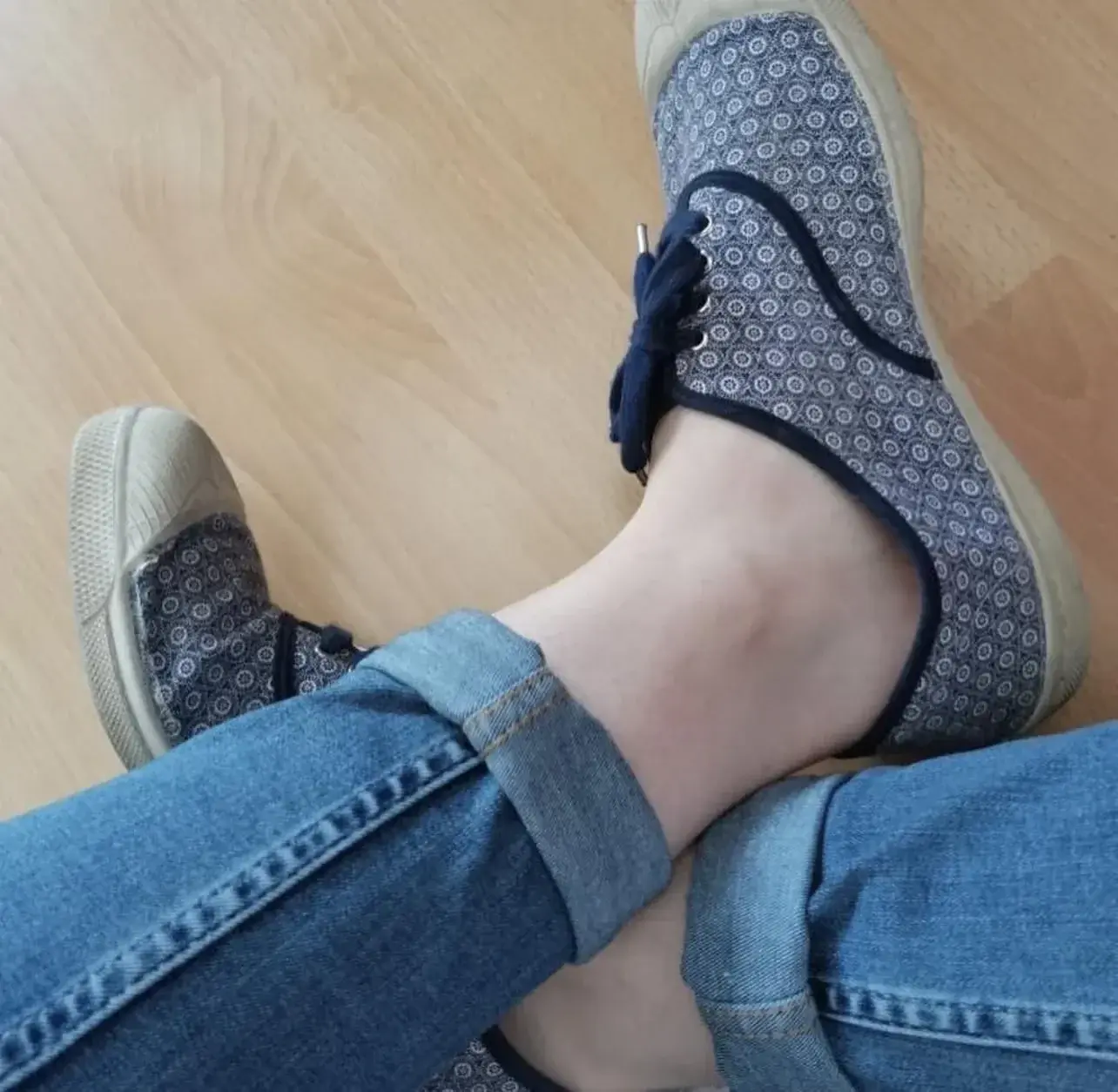 Avatar de Sneakers-shoes