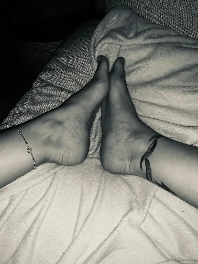 Leak & nude 1 — Alice_celia