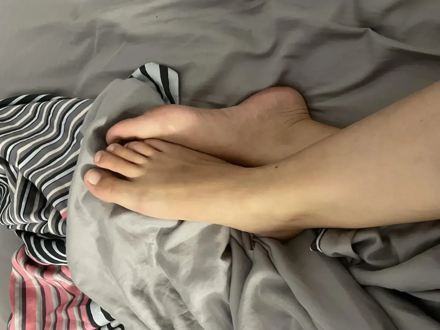 Avatar de Bichefoot
