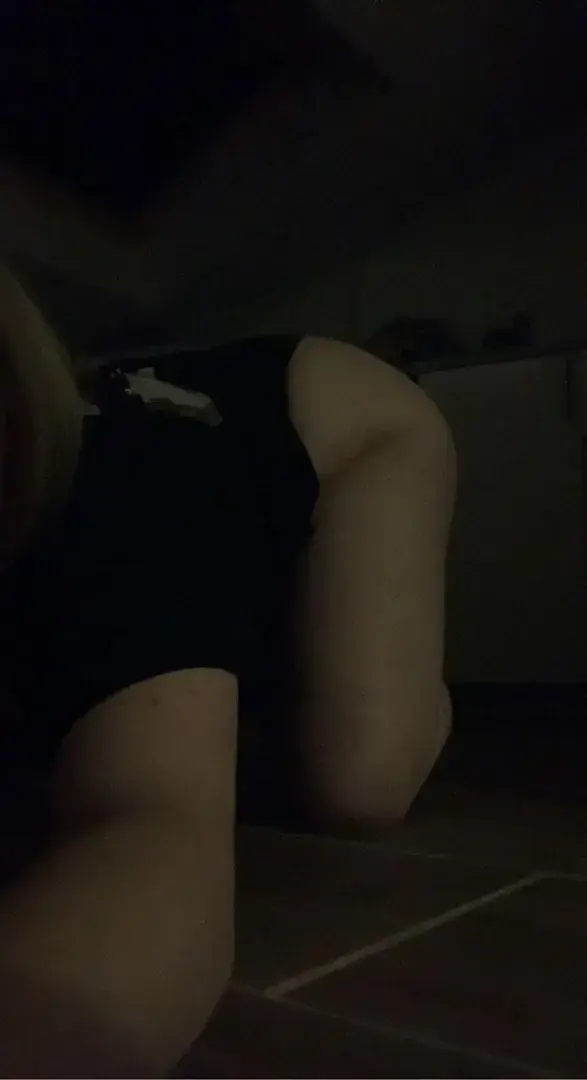 mariee_19 - Photo exclusive MYM 3 | French Modèles