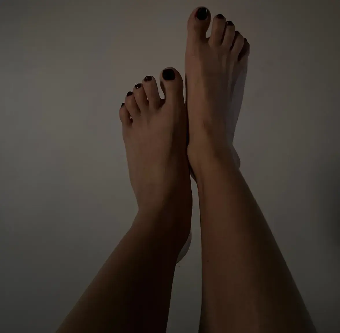 Leak & nude 1 — Cactusa