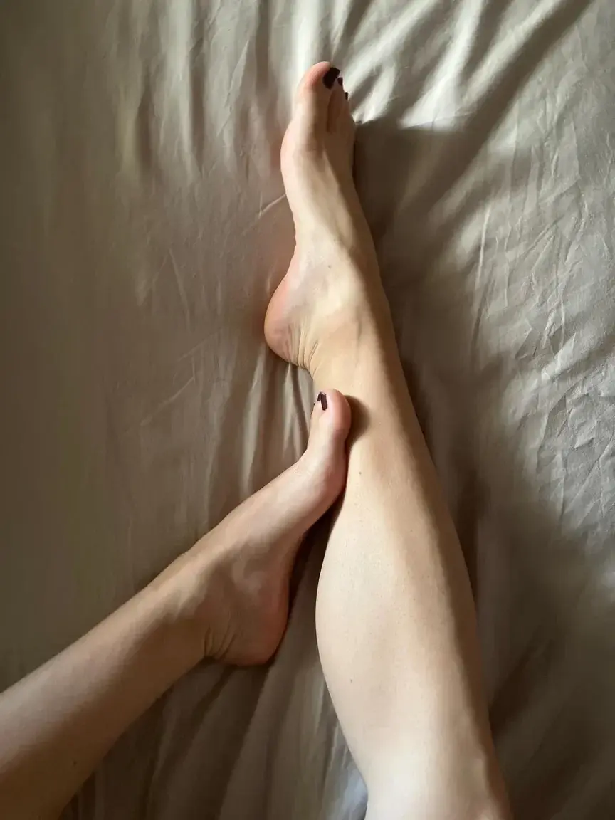 Leak & nude 2 — Cactusa