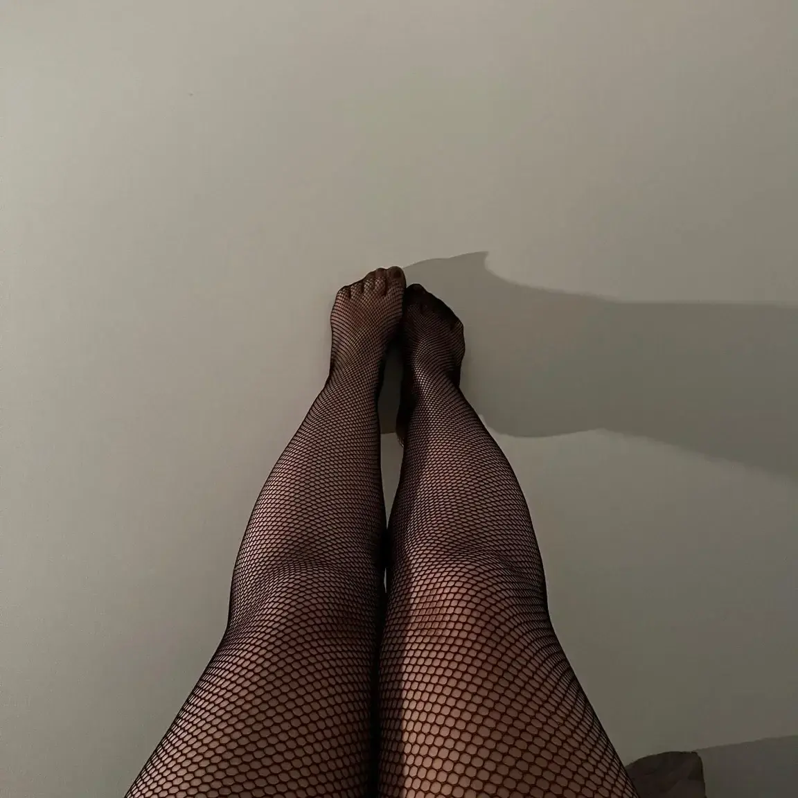 #foot #feet #pieds
