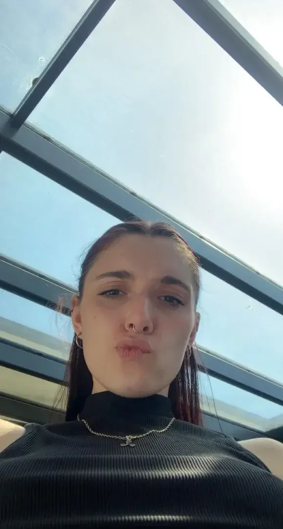Avatar de Laraude