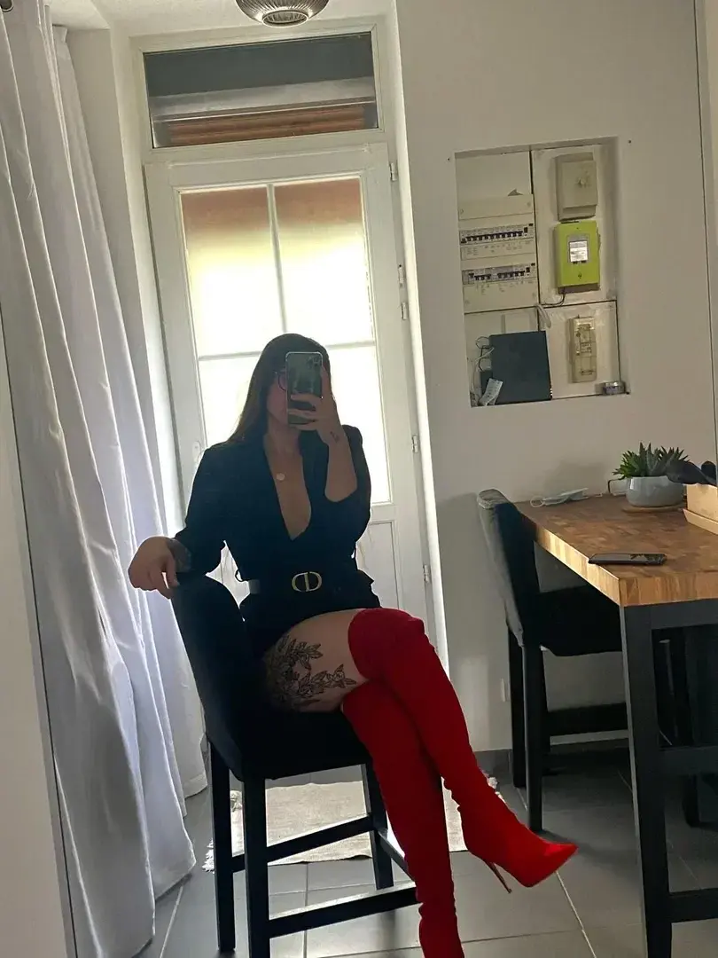 Avatar de shawthy