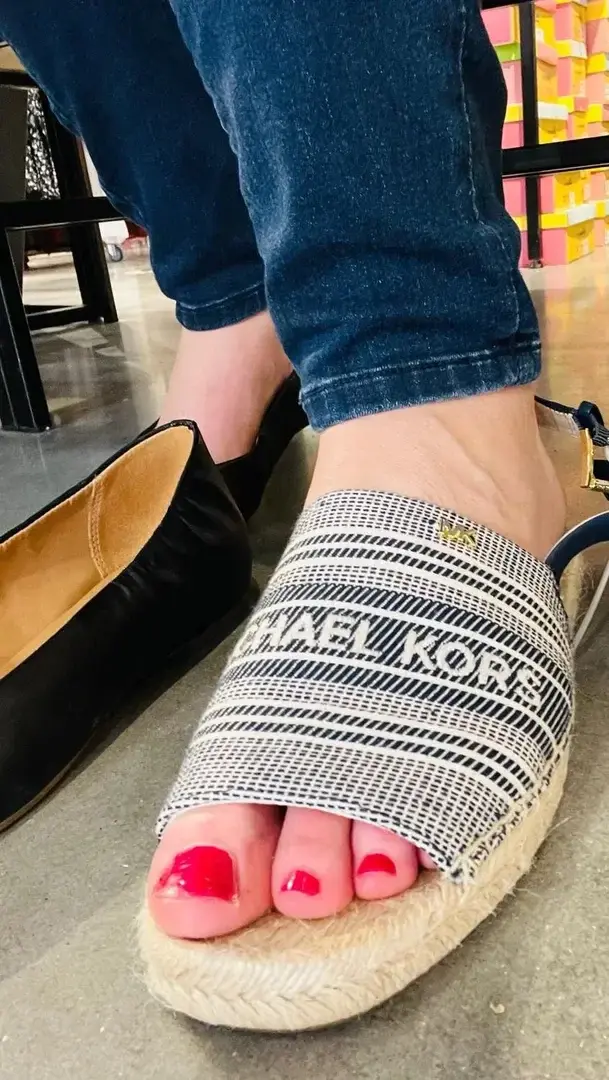 Leak & nude 6 — Elena22
