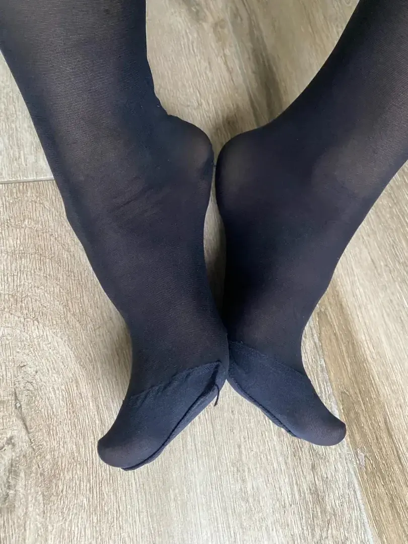 Leak & nude 1 — Mariek_