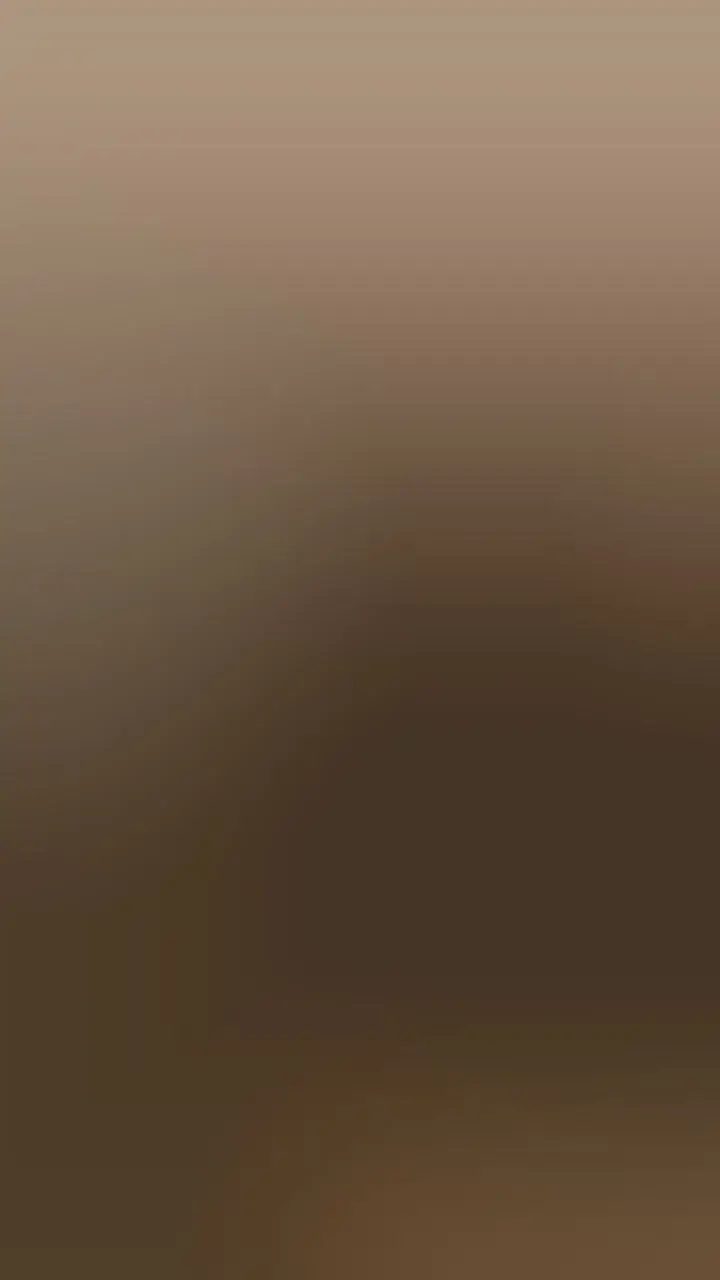 Leak & nude 2 — vale8_8