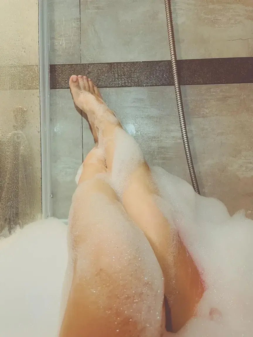 Leak & nude 2 — Natashat_