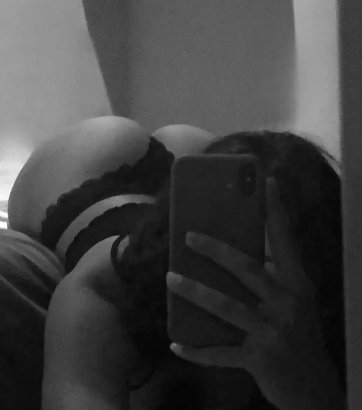 Leak & nude 2 — Elira_s