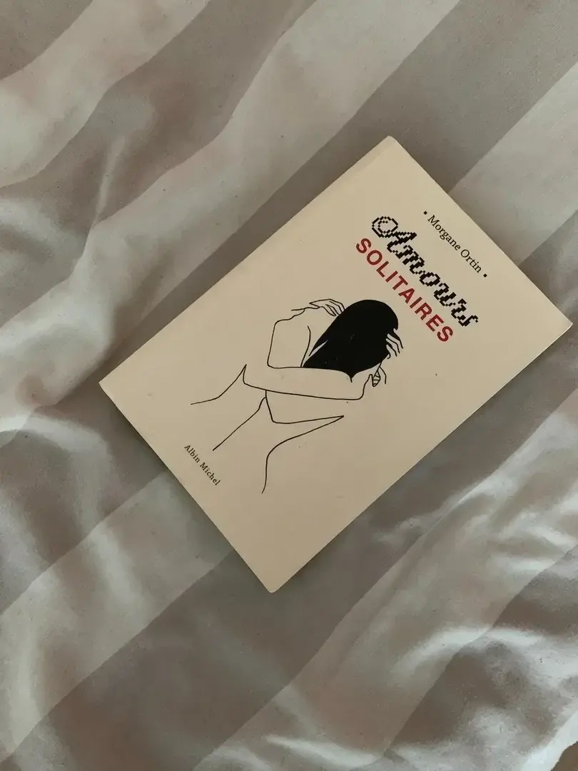 Leak & nude 3 — Mya_secret