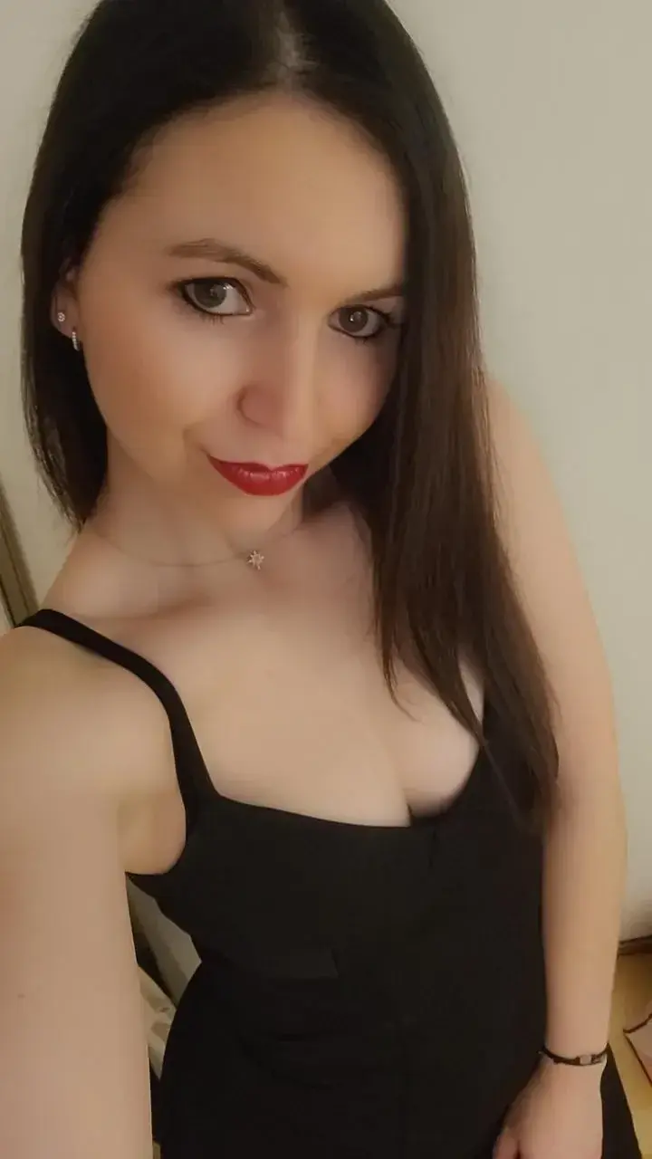 Avatar de Charly_06