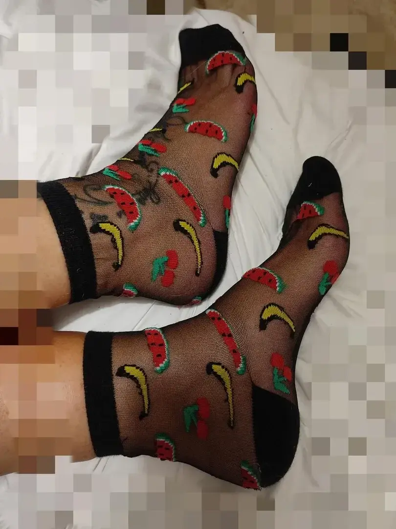Avatar de Happyfeet77