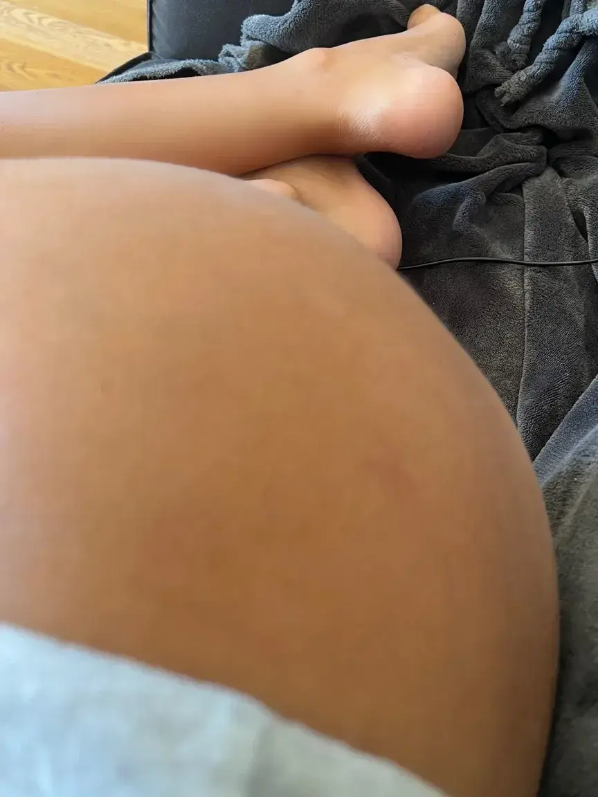 Leak & nude 1 — Eleaviuw