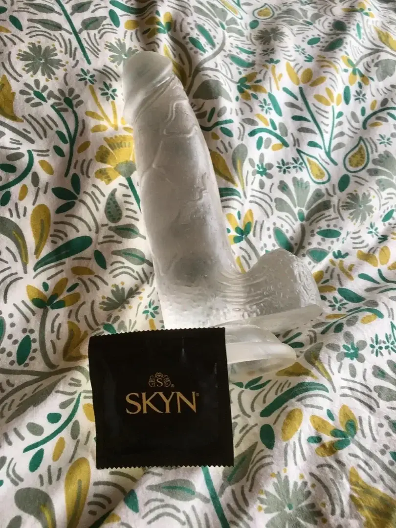 Leak & nude 1 — Edenlovelove