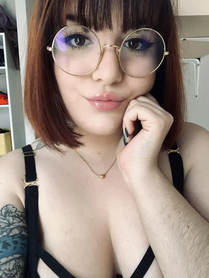 Avatar de Diaphanora