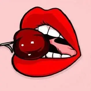 Photo de couverture de Emmaly_