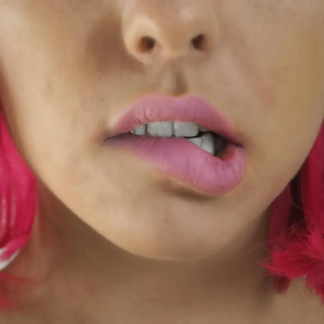 Avatar de Poppy1