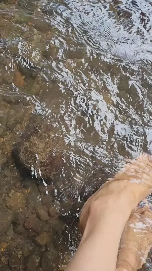 #feetmodel #feetlover