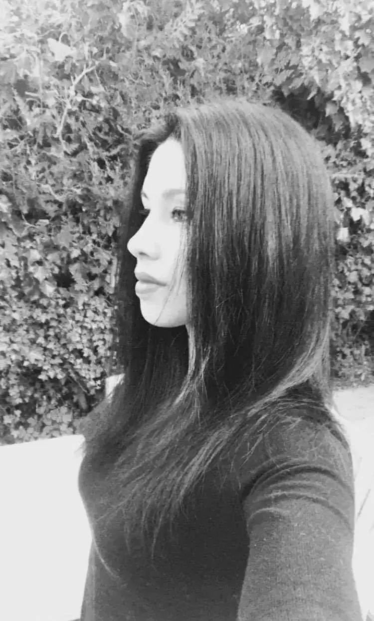 Avatar de Asian_dream22