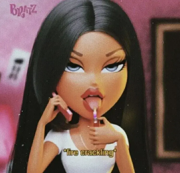 Avatar de sweetlatte