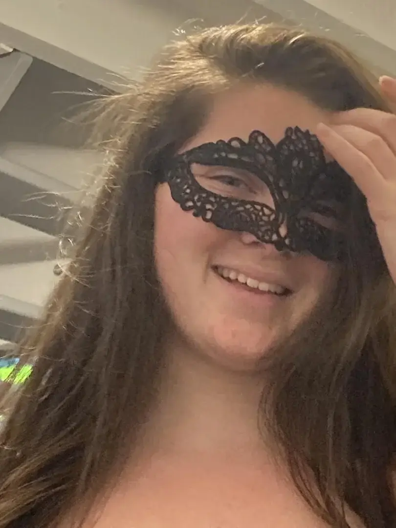 Avatar de Camcoquine31