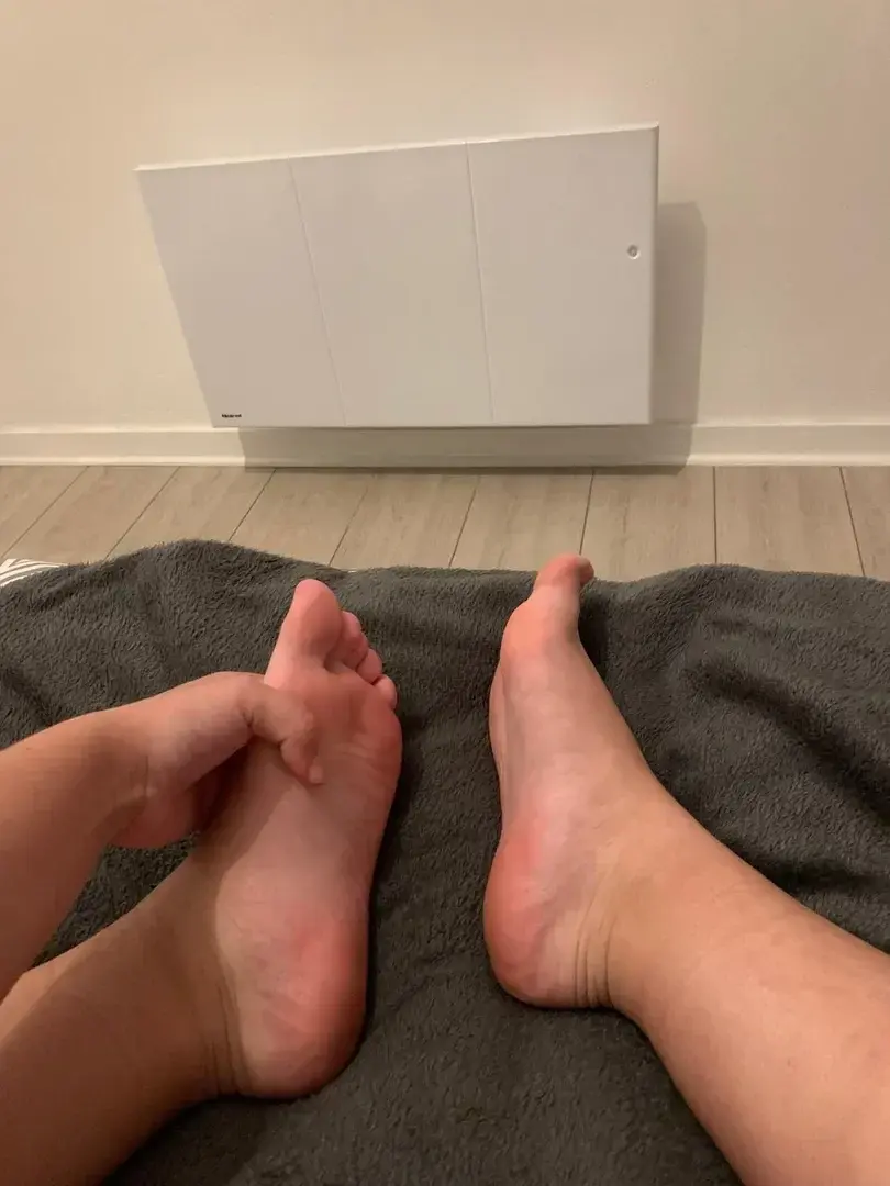Leak & nude 5 — Khloe_mym