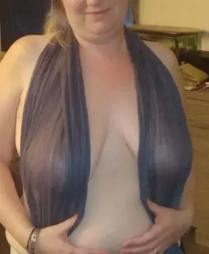 Leak & nude 1 — Missforever92