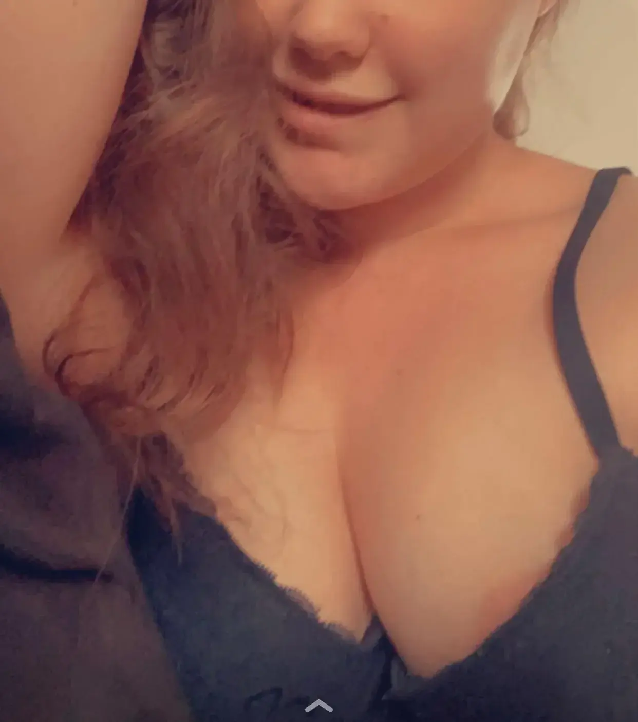 Photo de profil de Curvybooty