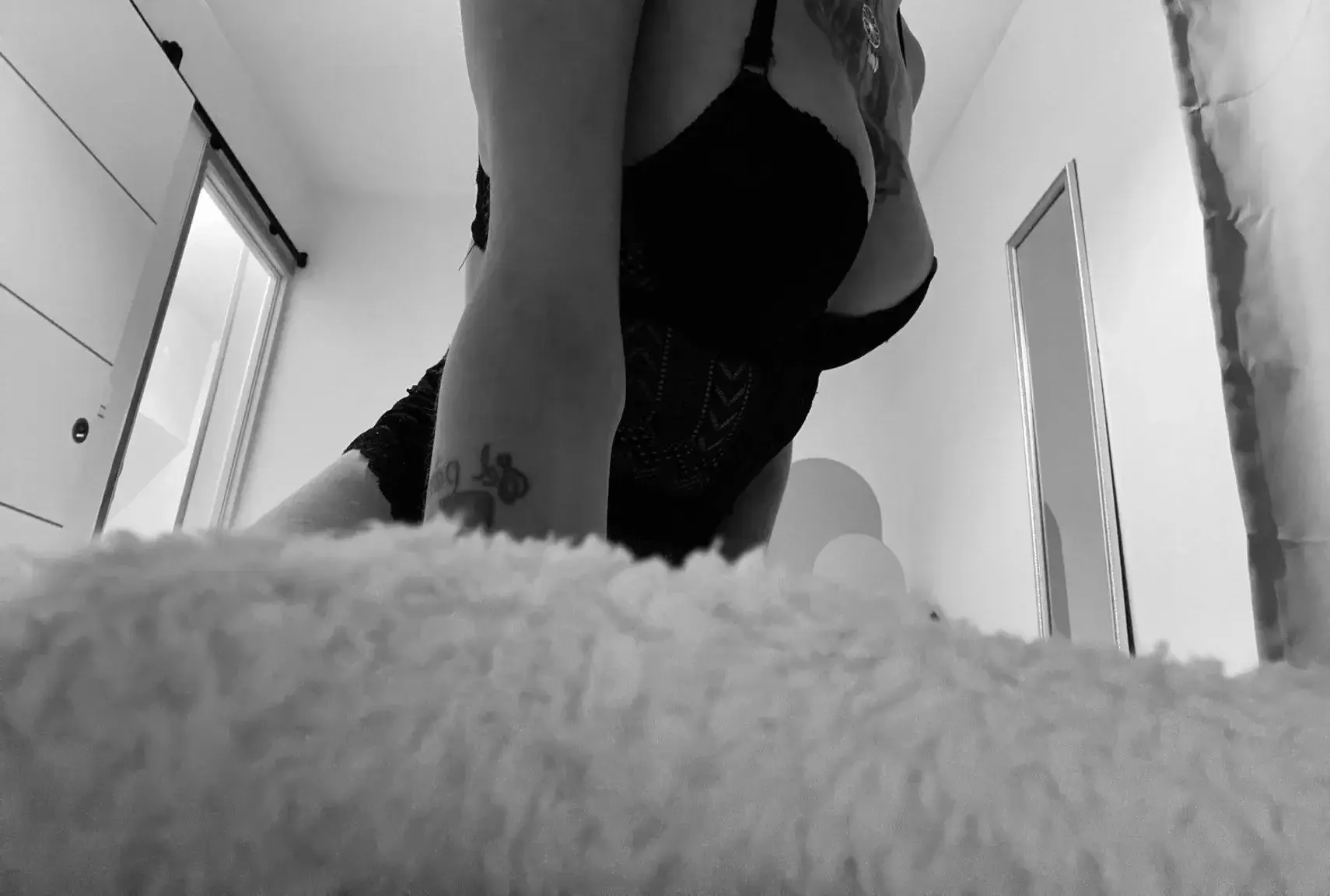 Emma_crd - Photo exclusive MYM 2 | French Modèles