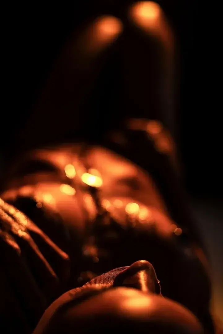 Leak & nude 1 — Shawn972