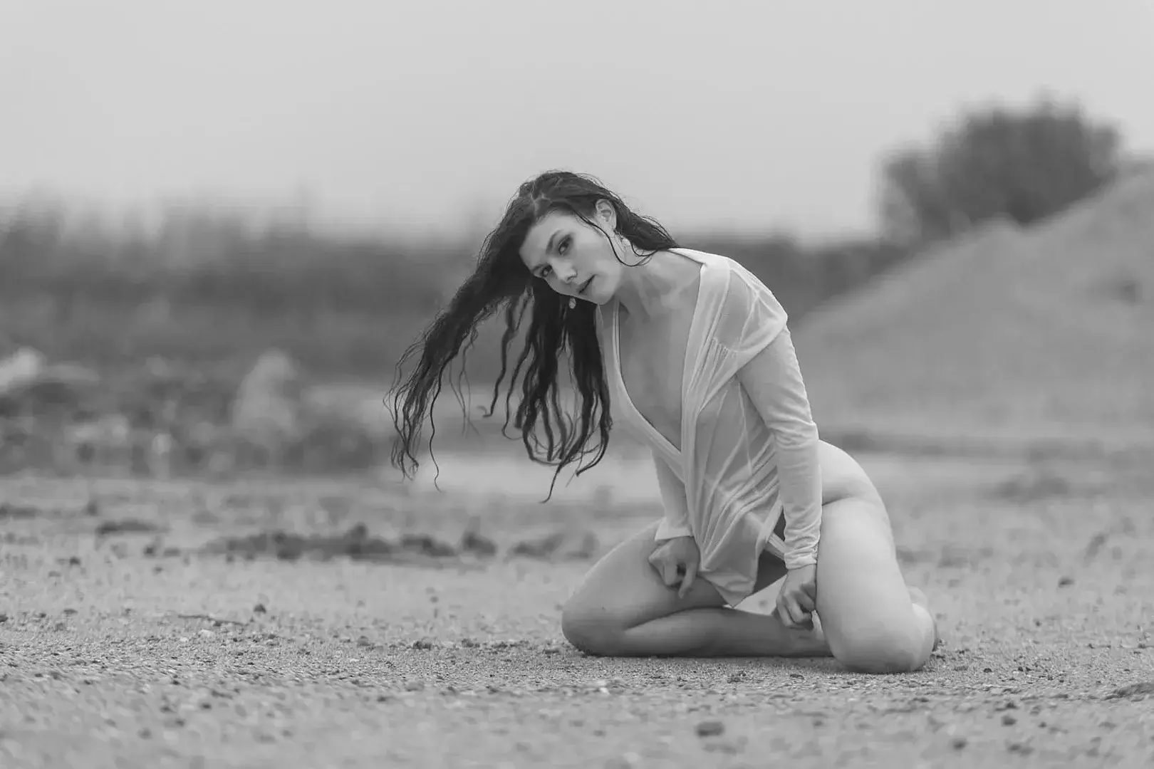 Leak & nude 2 — Shawn972
