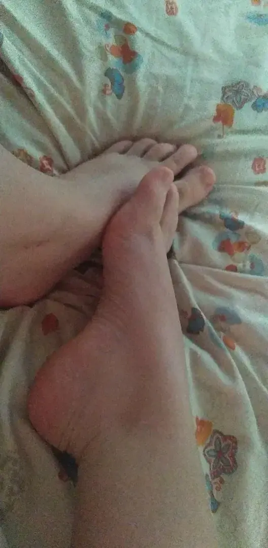 Leak & nude 2 — Waterlyli