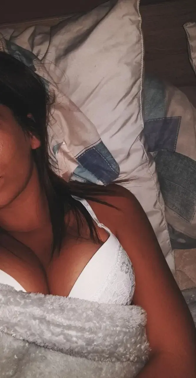Avatar de Misszouzou