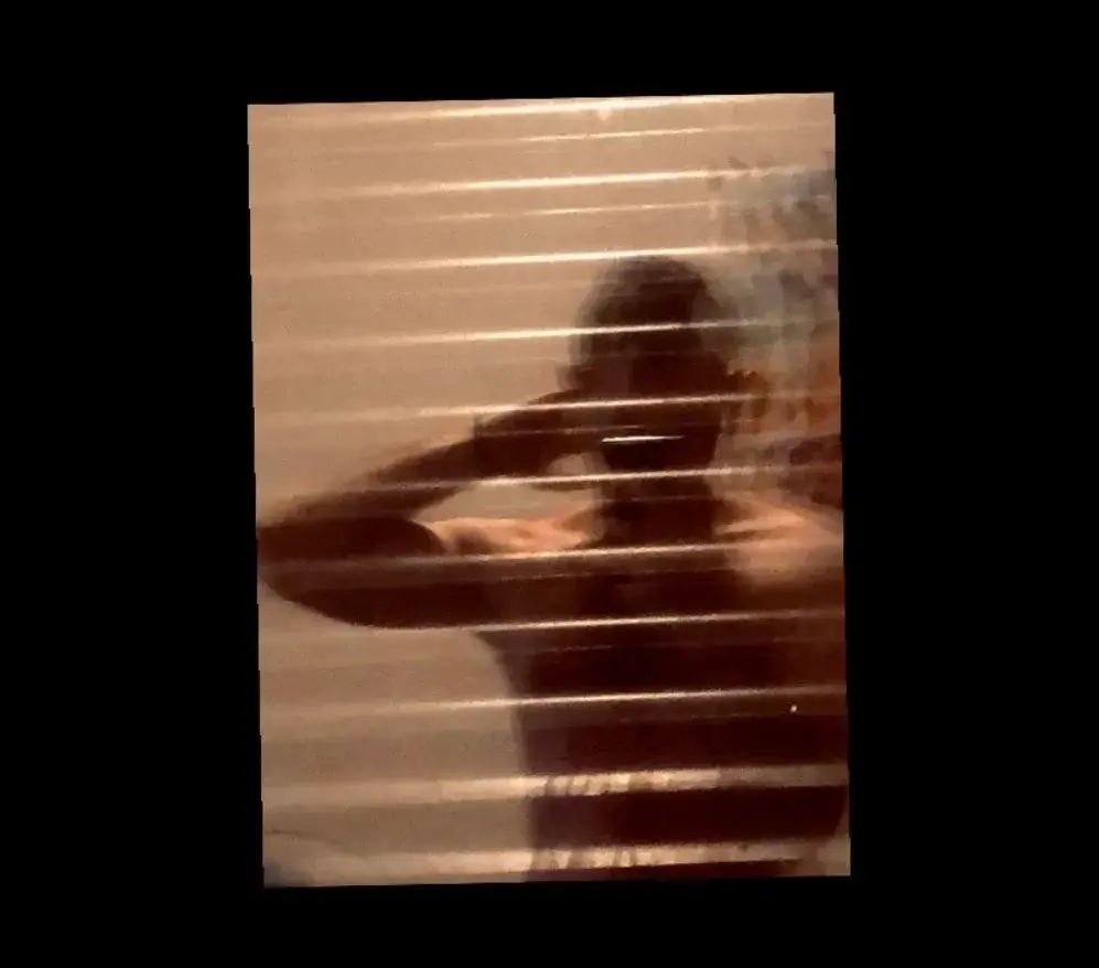 Photo de couverture de Tomzhen