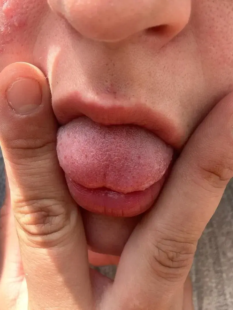 Leak & nude 2 — jeunefemme_